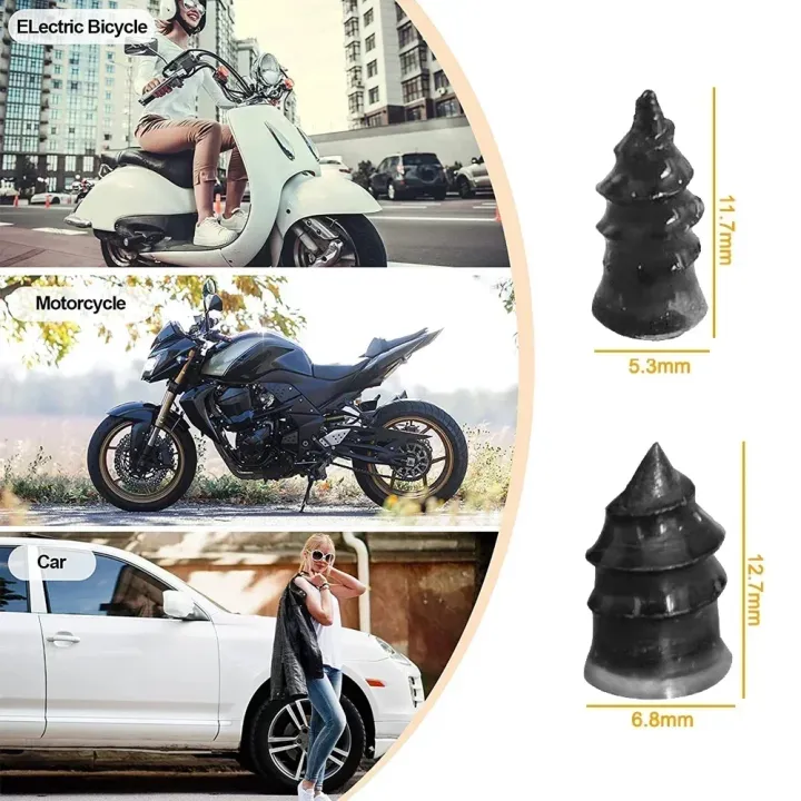 Tire%20Puncture%20Repair%20Nails%20for%20Car%20Motorcycle%20Scooter%20Bike%20Vacuum%20Tyre%20Repairing%20%20Metal%20Nail%20Set%20Car%20Accessories%20-%20Image%203