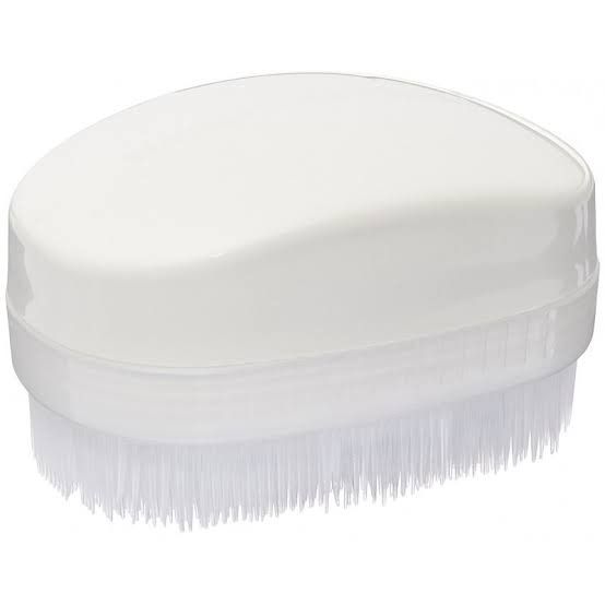 Wilbarger Sensory Brush for Autism from USA