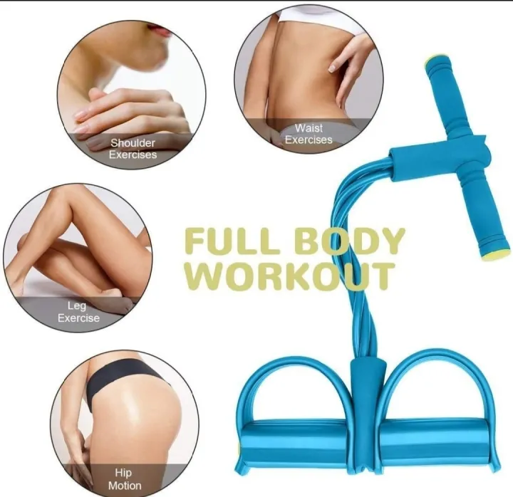 Double%20Spring%20Resistance%20Band%20-%20Tummy%20Trimmer,%20Abdominal%20Trainer%20for%20Weight%20Loss,%20Portable%20Home%20Gym%20Equipment,%20Exercise%20Resistance%20Band%20for%20Women,%20Body%20Shaper%20for%20Belly%20Fat%20&%20Flat%20Stomach%20Workout,%20Spring%20Resistance%20Fitness%20Gear%20for%20Home%20Gym%20-%20Image%203