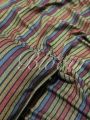 Bedding classic Handloom queen bedsheets 90x89. 