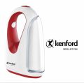 Kenford Rechargeable Lantern Lamp Built in Night Function KFD7000. 