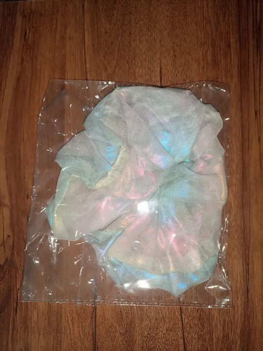 screches%20poni%20for%20girls%205%20pic%20new%20design%20very%20beautiful%20style%20-%20Image%207