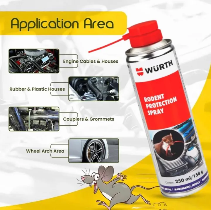 Anti%20Rat%20Treatment%20Spray%20for%20Car,%20Bike%20&%20Home%20(250ml)%20%7C%20Powerful%20Rodent%20Protection%20%7C%20Prevents%20Rats%20from%20Chewing%20Wires%20&%20Cables%20%7C%20Long-Lasting%2060%20Days%20Formula%20-%20Image%204