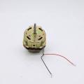 high speed fan motor jony fan best quality,fan,high speed fan, 1 pis. 