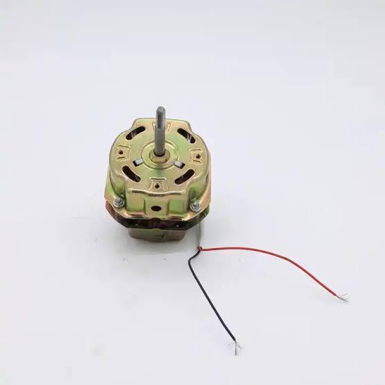 high%20speed%20fan%20motor%20jony%20fan%20best%20quality,fan,high%20speed%20fan,%201%20pis%20-%20Image%203