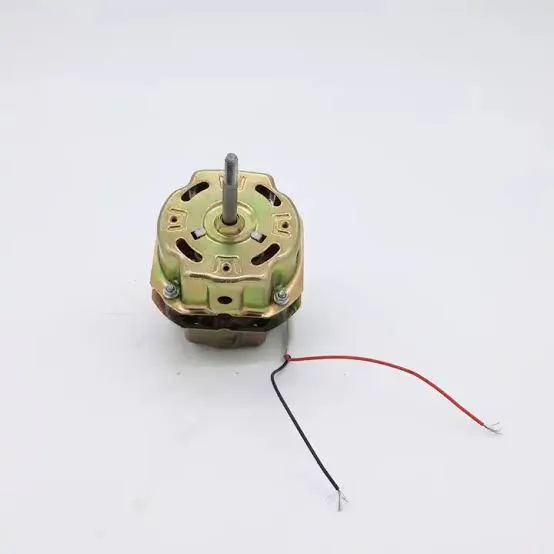 high%20speed%20fan%20motor%20jony%20fan%20best%20quality,fan,high%20speed%20fan,%201%20pis%20-%20Image%203
