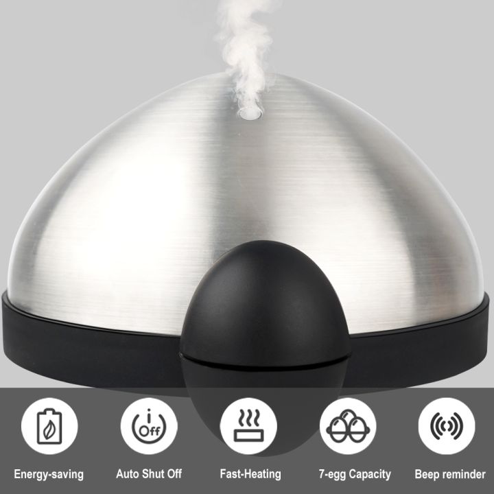 360W%20Electric%20Egg%20Boiler%207%20Eggs%20Steamer%20Multifunctional%20Cooker%20with%20Auto%20Shut%20Off%20for%20Omelet%20Soft%20Medium%20and%20Hard%20Boiled%20Eggs%20EU%20-%20Image%205