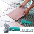 【Delivery in Bangkok deliver in 24 hours 】 tile cutting platform/tile cutting machine/tile cutting machine. 
