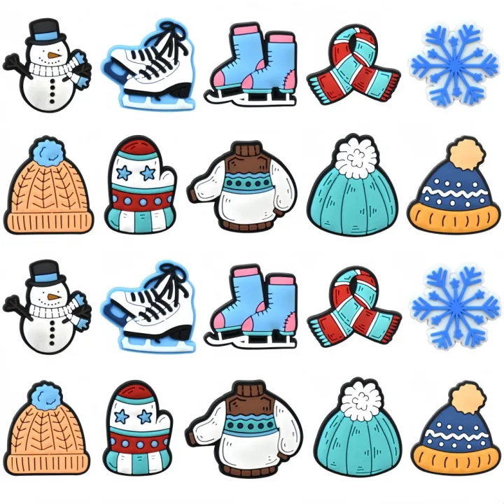 26Pcs%20Ice%20Skating%20Shoe%20Charms,%20PVC%20Sports%20Decorations%20Charms%20for%20Shoes,%20Sandals,%20Bags,%20%20for%20Birthday,%20Holiday,%20Party%20-%20Image%207