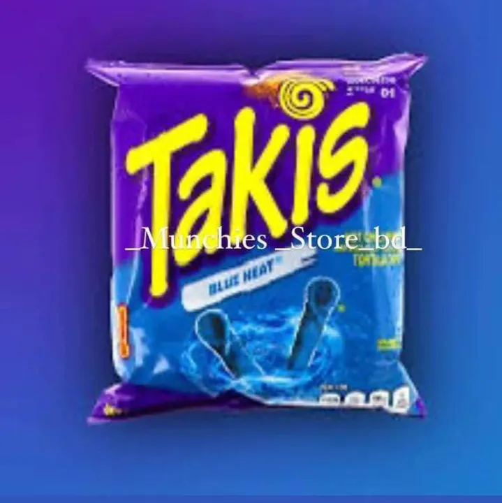 Mini%20Takis%20Blue%20Heat%20(25pcs)%20Full%20packet%20-%20Image%202