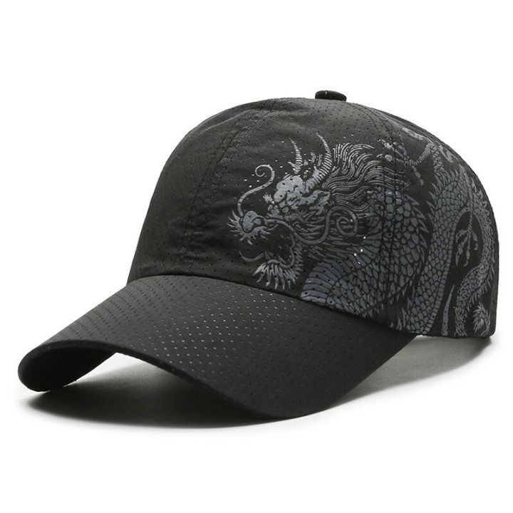 Hat,%20Chinese%20Style%20Printing%20Dragon%20Baseball%20Cap,%20Polyester%20Outdoor%20Quick%20Drying%20Hat,%20Sun%20Protection%20Hat,%20Cap,%20Cap,%20Both%20Men%20And%20-%20Image%204
