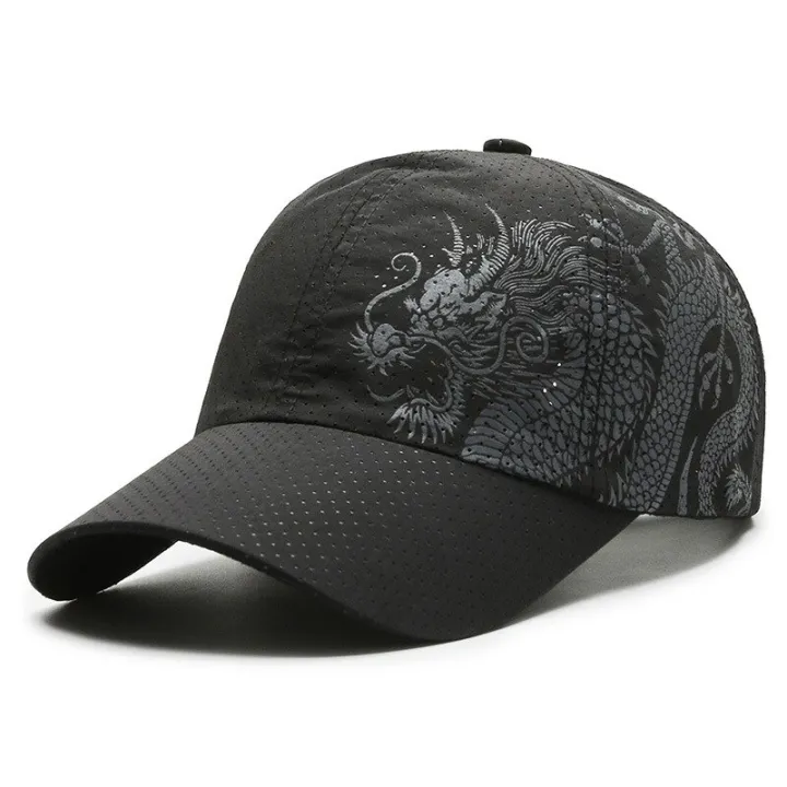 Hat,%20Chinese%20Style%20Printing%20Dragon%20Baseball%20Cap,%20Polyester%20Outdoor%20Quick%20Drying%20Hat,%20Sun%20Protection%20Hat,%20Cap,%20Cap,%20Both%20Men%20And%20-%20Image%204