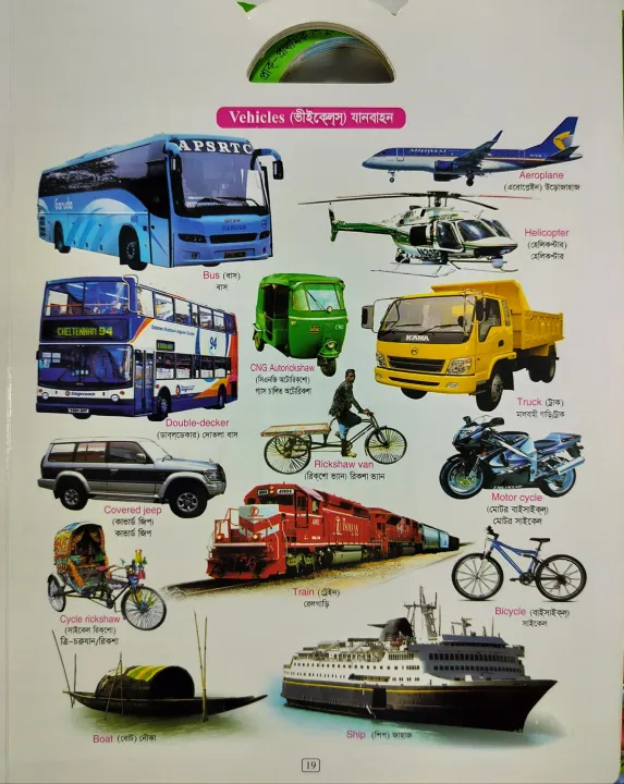 Picture%20Word%20Book%20English%20for%20kids%20-%20Image%204