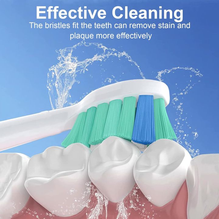 4-16Pcs%20Replacement%20Toothbrush%20Heads%20Plaque%20Defence%20Electric%20Toothbrush%20Head%20Toothbrush%20Brush%20Head%20for%20PH%20%20Sonic%20Care%20C2%20-%20Image%206