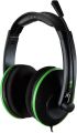 Ear Force XL1 Gaming Headset - Amplified Stereo - Xbox 360. 
