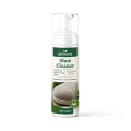 Shoe Cleaning & Whitening Set: Stain removal, polishing, brightening and anti-yellowing, safe formula suitable for all types of. 