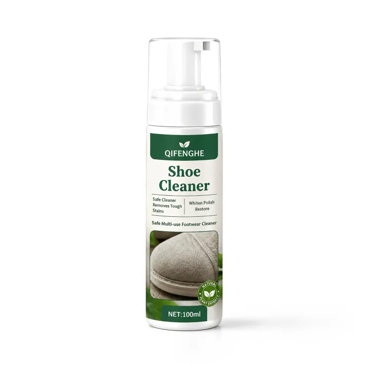 Shoe%20Cleaning%20&%20Whitening%20Set:%20Stain%20removal,%20polishing,%20brightening%20and%20anti-yellowing,%20safe%20formula%20suitable%20for%20all%20types%20of%20-%20Image%203