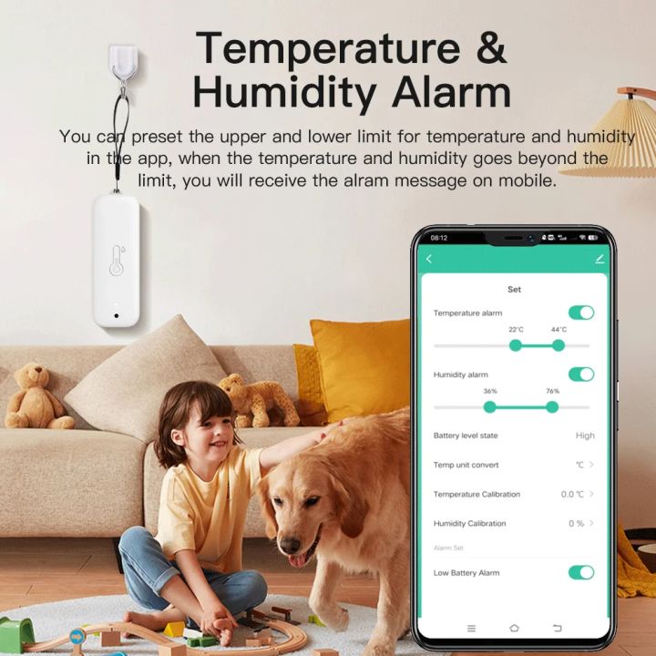 Tuya%20Smart%20Home%20WiFi%20Temperature%20Humidity%20Sensor%20Waterproof%20Thermometer%20Smart%20Life%20Remote%20Control%20Support%20%20Assistant%20Alexa%20-%20Image%202