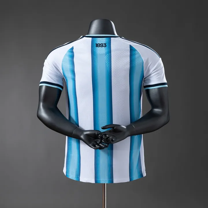 Imported%20Pleyer%20Edition%20Argentina%20National%20Team%202026%20World%20Cup%20Premium%20Player%20Edition%20Jersey%20%7C%7C%20170%20GSM%20only%20%7C%7C%20Football%20Shirt%20-%20Image%203