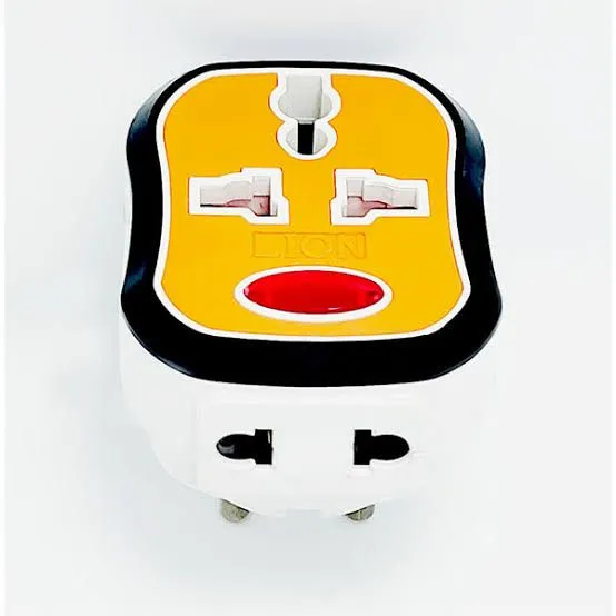3%20Pin%20Multi%20Socket%20converter%0A%0A1%20pcs%20-%20Image%203