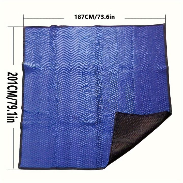 Heavy-Duty%20Mobile%20Blanket%20for%20Furniture%20Packaging%20Thick%20Moving%20Blanket%20Durable%20Protection%20for%20Household%20Goods%20Transportation%20-%20Image%202