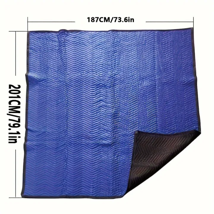 Heavy-Duty%20Mobile%20Blanket%20for%20Furniture%20Packaging%20Thick%20Moving%20Blanket%20Durable%20Protection%20for%20Household%20Goods%20Transportation%20-%20Image%202