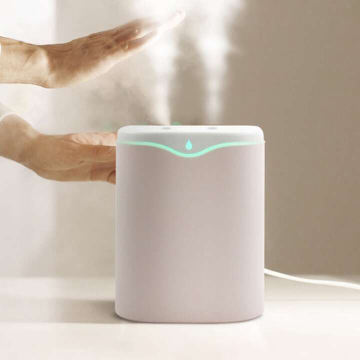 H20%202000ML%20Large%20Capacity%20Multicolor%20Night%20Light%20Humidifier%20For%20Desktop,%20Bedroom%20-%20Image%204