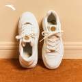 Anta Men skate sneakers/ casual shoe 1124d8068-15. 