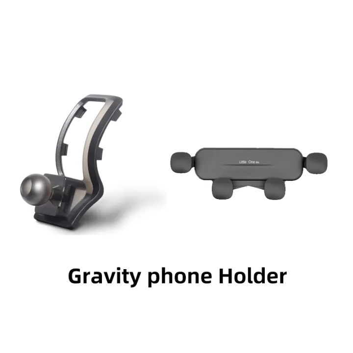 Car%20phone%20holder%20%20holder%20air%20vent%20mount%20bracket%20cell%20phone%20stand%20clip%20for%20Toyota%20CHR%20CH-R%202018%202019%202020%2020212022%202023%20-%20Image%206