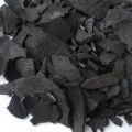 High Quality Coconut shell Charcoal for Charcoal Stoves 1 KG. 