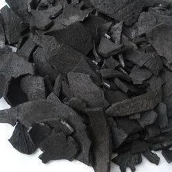 High%20Quality%20Coconut%20shell%20Charcoal%20for%20Charcoal%20Stoves%201%20KG%20-%20Image%203