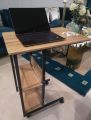 Coffee table,Study table Side table,Office table,Executive table, Workstation table, Computer table, Gaming table,Dining table and Coffee table. 