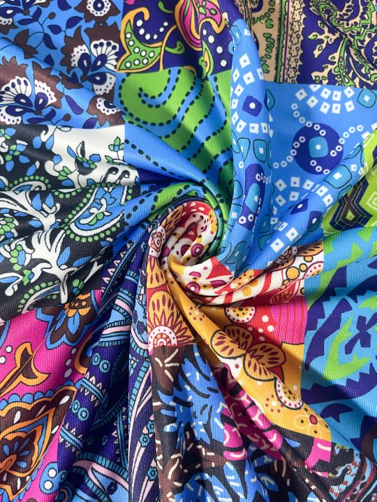 Women's%20Vibrant%20Paisley%20Pattern%20Sleeveless%20Jumpsuit%20for%20Spring/Summer%20Casual%20Wear%20-%20Image%203