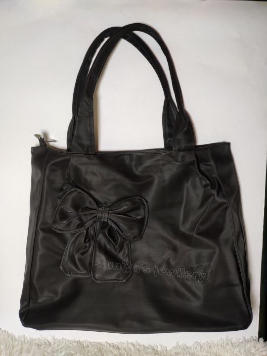 College%20Bag%20for%20girls%20Hellokity%20premium%20Quality%20%F0%9F%8E%80%F0%9F%8E%80%F0%9F%8E%80%20-%20Image%204