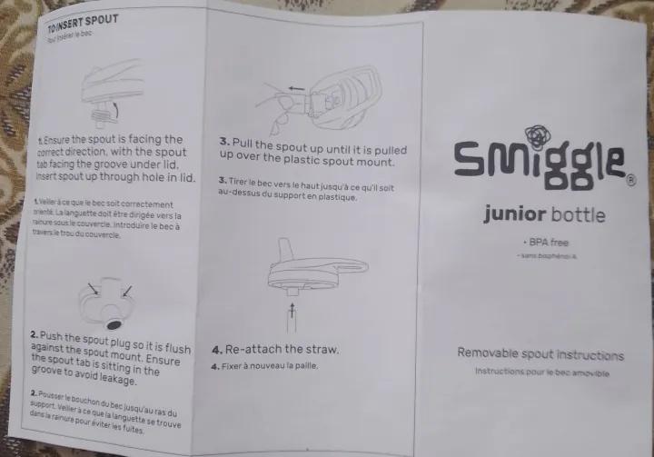 SMIGGLE%20Wander%20junior%20BPA%20FREE%20plastic%20drink%20bottle%20440%20ML%20-%20Image%206