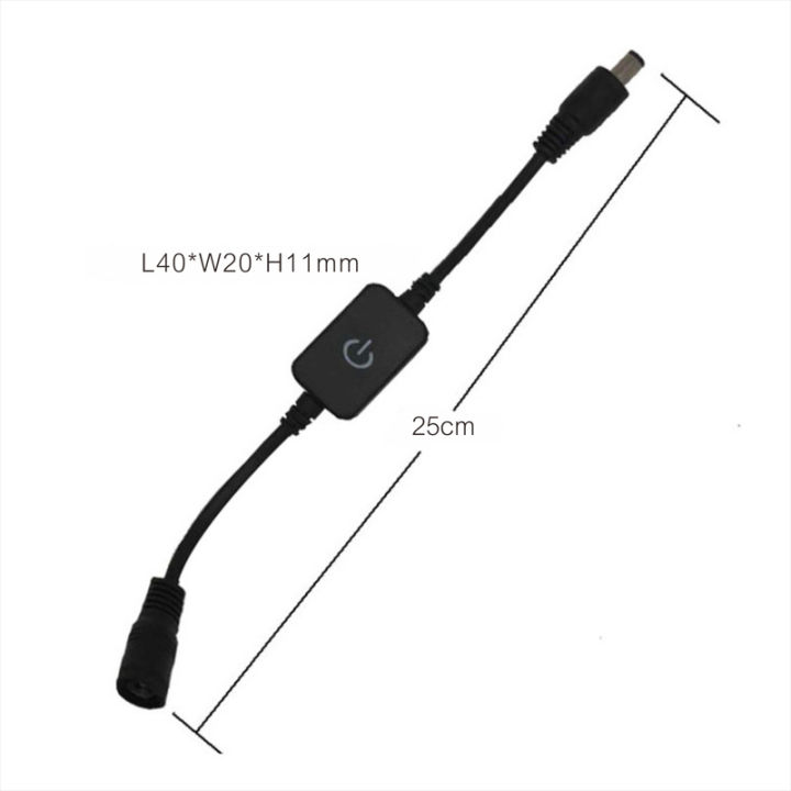 LED%20Strip%20Light%20Flexible%20Neon%20Led%20Touch%20Switch%20Dimmer%20Adjust%20Brightness%20Controller%20with%20DC%20Plug%20for%2012V-24V%20Adjustment%202835%205050%20-%20Image%205