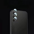 for Samsung Galaxy A55 5G Camera Lens Protector.