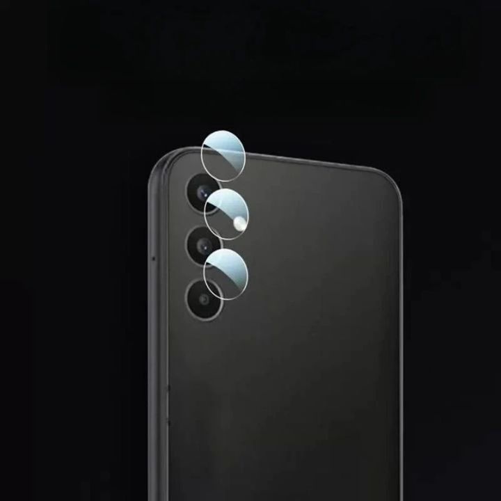 for%20Samsung%20Galaxy%20A55%205G%20Camera%20Lens%20Protector%20-%20Image%203