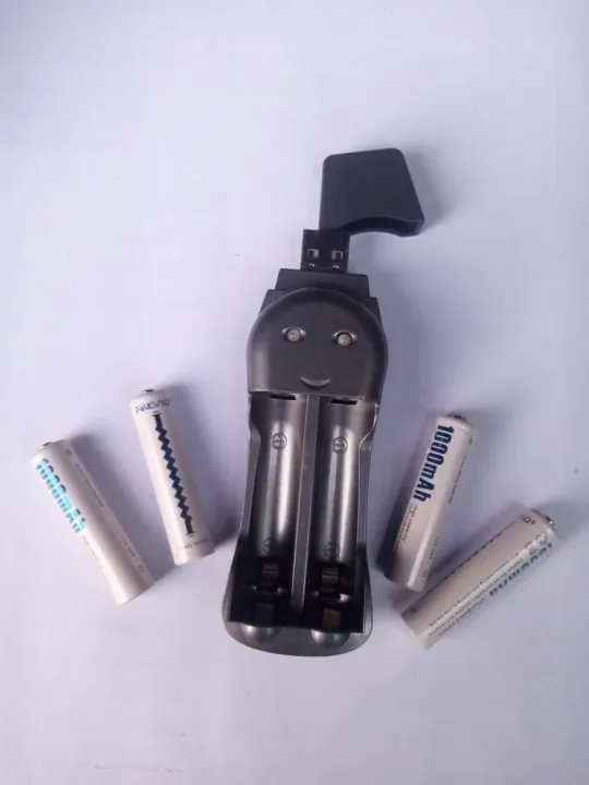 AA%20AAA%20Rechargeable%20cell%20with%20charger,Cell%20Charging%20Machine,USB%20port%20fast%20charging%20,AA%20AAA%20cell%20charger%20-%20Image%204