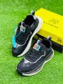 shoes for addictor sports shoes. 