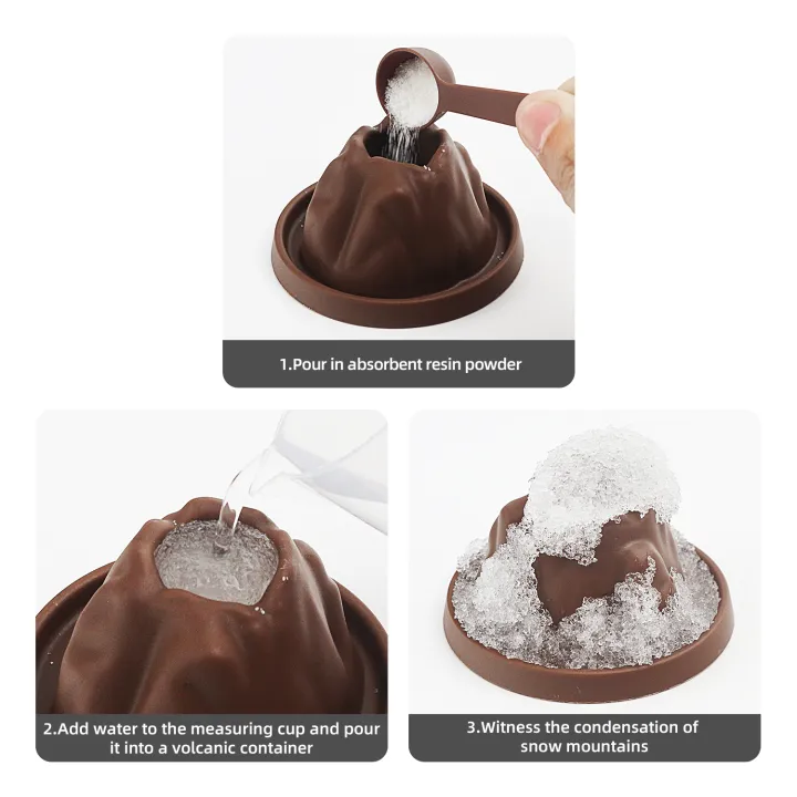 DIY%20Science%20Experiment%20Set,%20Learning%20Volcano%20Eruption%20Physical%20Chemical%20Experiment%20Kit,%20Technology%20Production%20Science%20Toy%20-%20Image%204