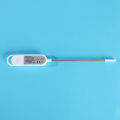 Tp300 water food thermometer set bedding pink milk temperature electric temperature thermometer. 