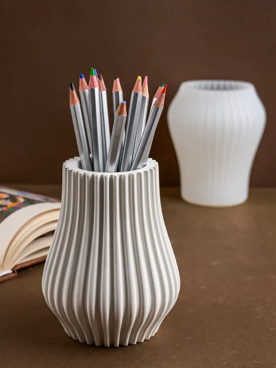 DIY%20Simple%20Lines%20Vase%20Cement%20Silicone%20Mold%20Striped%20Dried%20Flowers%20Vase%20Plaster%20Gypsum%20Mould%20Resin%20Crafts%20Casting%20Home%20Decor%20-%20Image%203
