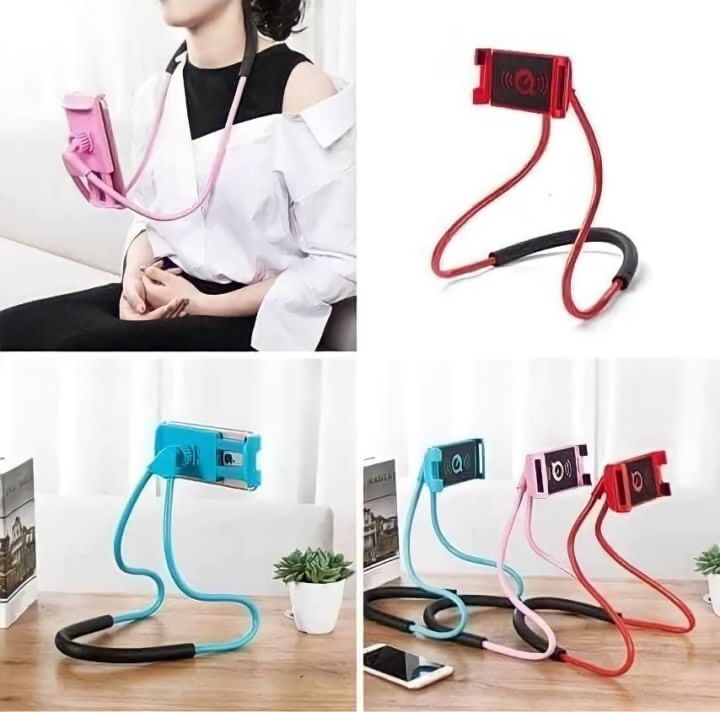 ဖုန်းတင်လည်ဆွဲ