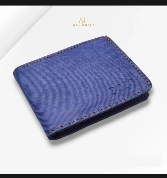 Slim%20Smart%20Mini%20Wallet%20for%20Men%20Boys%20Stylish%20Card%20Holder%20for%20Men's%20Latest%20Branded%20Premium%20Purse%20and%20Pouch%20%7C%20Brown%20Black%20Blue%20Mustard%20%7C%20https://www.daraz.pk/products/slim-smart-mini-wallet-for-men-boys-stylish-card-holder-for-mens-latest-branded-premium-pur%20-%20Image%207