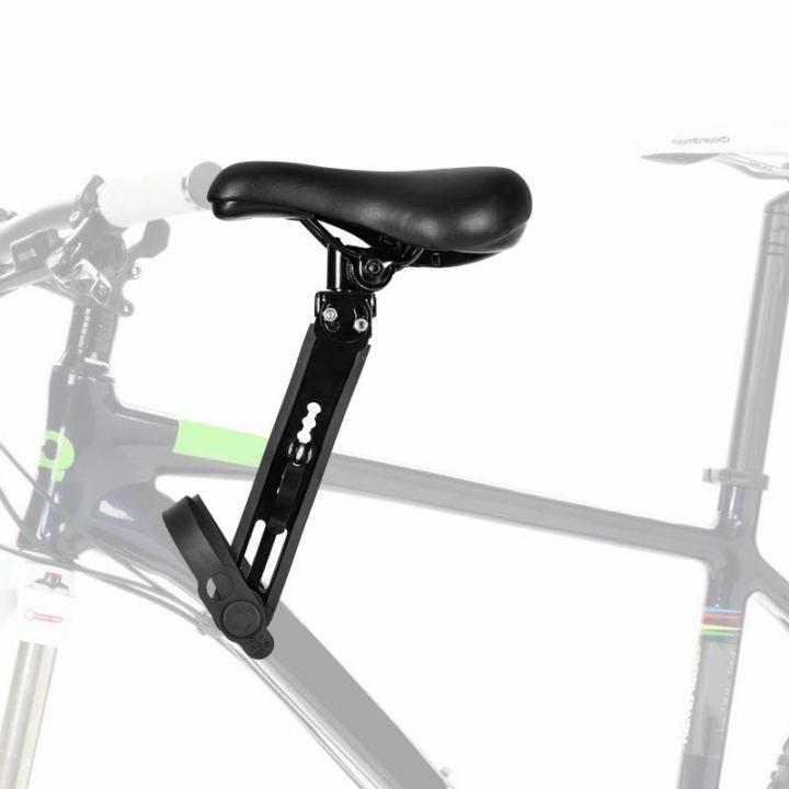 Bicycle%20Universal%20Adjustable%20%20Seat%20Child%20Saddle%20Front%20Frame%20Safety%20Handlebar%20Quick%20Release%20%20Parent-child%20Car%20Riding%20Accessories%20-%20Image%202