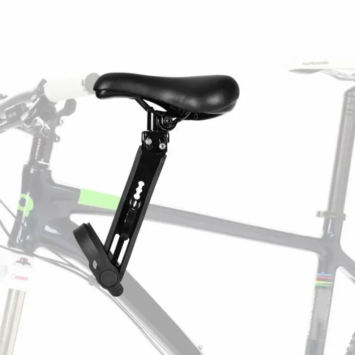 Bicycle%20Universal%20Adjustable%20%20Seat%20Child%20Saddle%20Front%20Frame%20Safety%20Handlebar%20Quick%20Release%20%20Parent-child%20Car%20Riding%20Accessories%20-%20Image%202