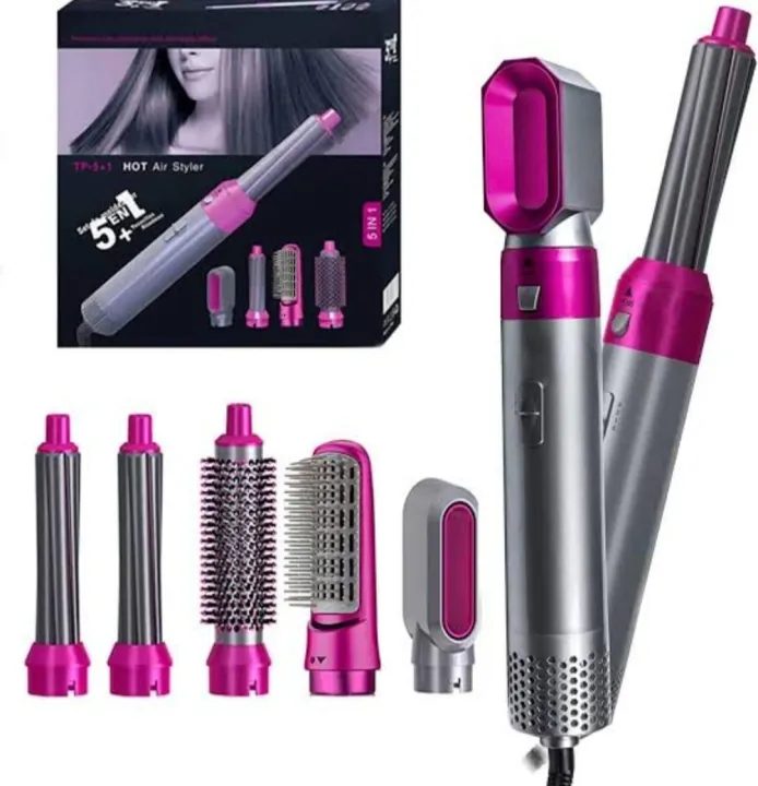 BZ%20multifunctional%20interchangeable%20hot%20air%20brush%20-%20Image%202