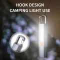 Super Bright COB Side Lights LED XPE Mini Portable Torch – Zoomable, Waterproof for Outdoor Fishing, Hunting & Camping.