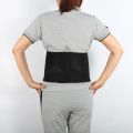 Comfort-Fit Maternity Belly Band | Adjustable Support Belt for Back, Pelvis & Belly Shape.